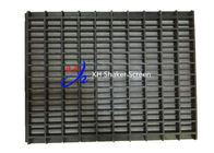 Super Brandt VSM 300 Primaire 885 * 686mm Samengesteld Shaker Screen