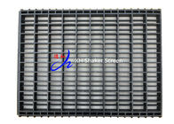 Api Standard Vsm 300 Schalie Shaker Screen Primary Composite 885*686mm
